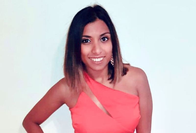 Inoshi Weerasena joined the firm as a property solicitor