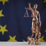 Enforcement of foreign judgments in the aftermath of Brexit