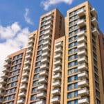 What do you need to know about the building safety act 2022?