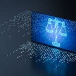 Artificial Intelligence & Employment Law