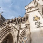 Extension to Fixed Recoverable Costs in Civil Litigation